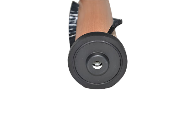 RUSH ROLL-SIMPLICITY 4000,6000,S20E,R20E
14 INCHES