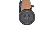 RUSH ROLL-SIMPLICITY 4000,6000,S20E,R20E
14 INCHES