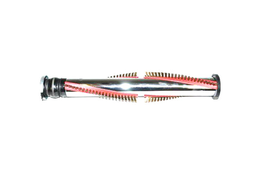 BRUSH ROLL-Titan 4000, 4000.2 D012-0600