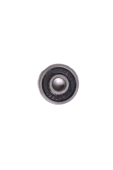 Carpet Pro Fuller Brush Brush Bearing 8.008 B012-1400