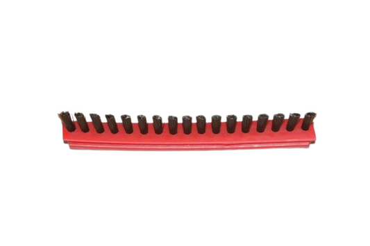 BRUSH INSERTS-RICCAR RSL5,CLEAN MAX ULW