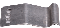 SPRING,BOTTOM PLATE,FULLER BRUSH FB-90T