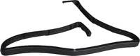 Fuller Brush: FB-74010 Guard, Black Furniture FB-HD1/CPU-2