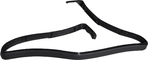 Fuller Brush: FB-74010 Guard, Black Furniture FB-HD1/CPU-2