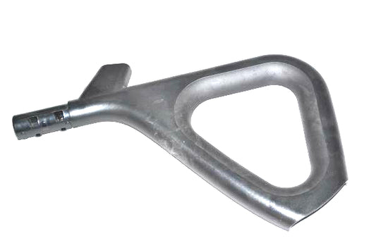 Oreck Quest Left and Right Handle Grips - 09-74055-04 & 09-74053-04