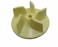 Fan Kit Fits For Oreck XL Upright