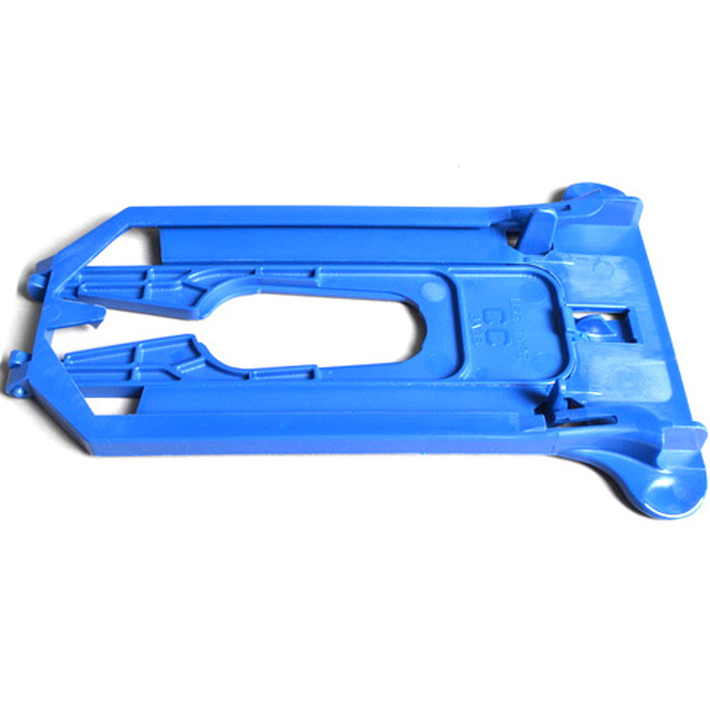 09-75657-01 Oreck Bag Dock KIT
