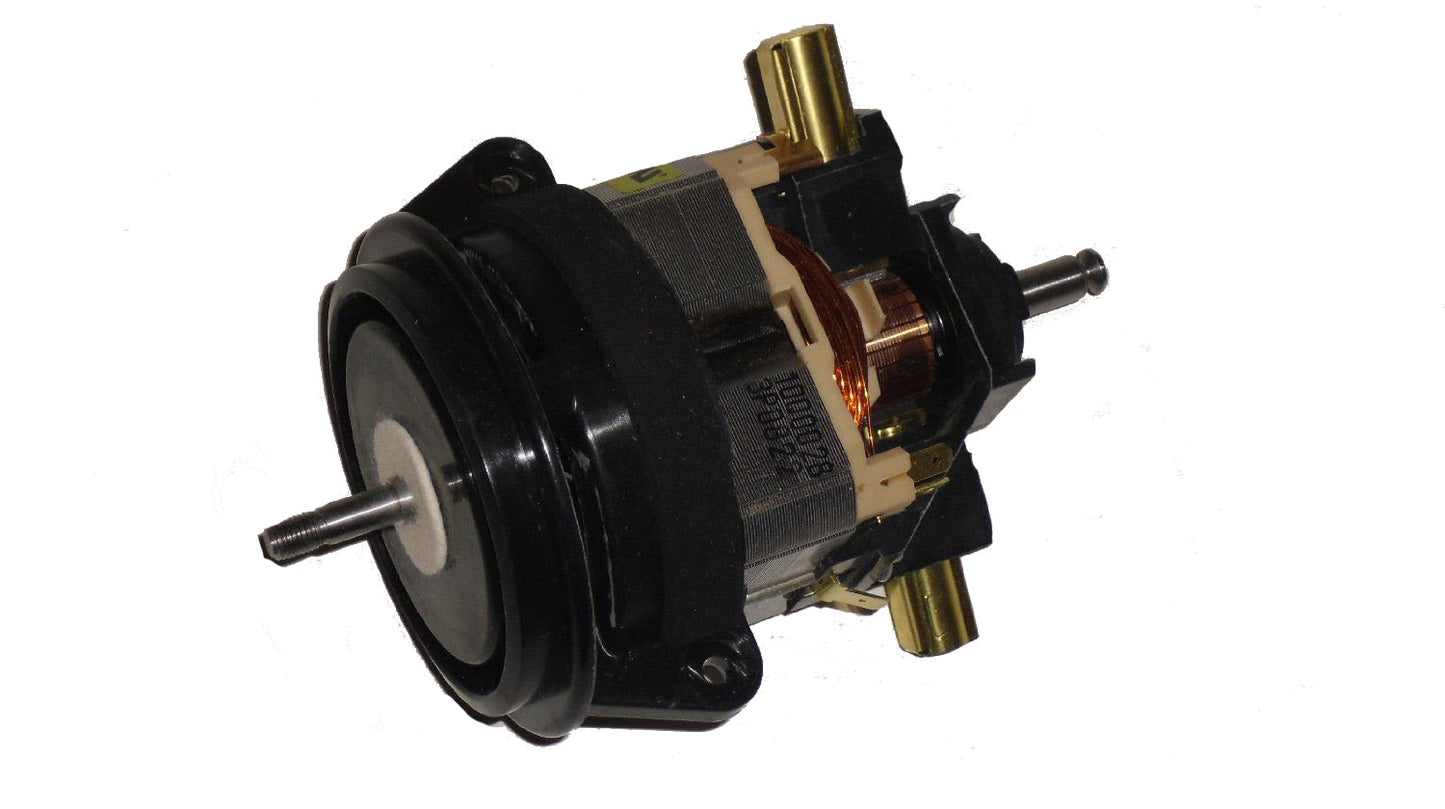 Oreck XL21 Series Vacuum Cleaner Motor