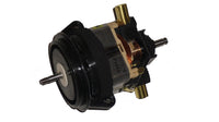 Oreck XL21 Series Vacuum Cleaner Motor