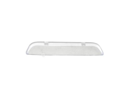 LENSE-FULLER BRUSH FB-SM LIGHT WEIGHT,UPRIGHT