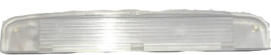  Carpet Pro CPU-1T Commercial vacuum Lense- N19-CL