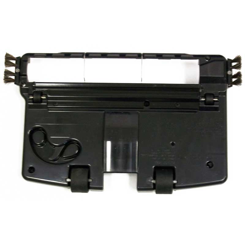 Oreck: O-097712704 Base Plate, XL21 Series