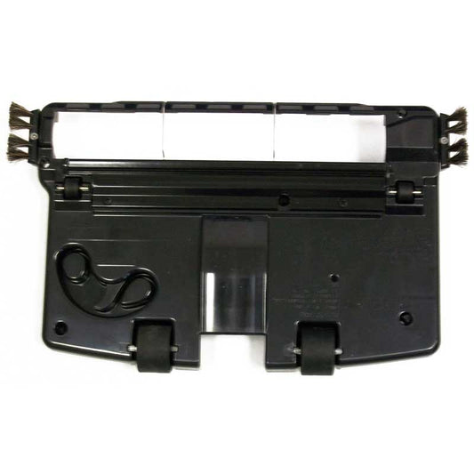 Oreck: O-097712704 Base Plate, XL21 Series