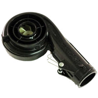 Oreck XL21 Fan Housing 09-77230-51