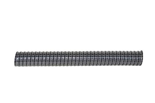 NOZZLE HOSE,FULLER BRUSH FBP-14PW COMM.UPRIGHT