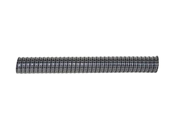 Hose Lower CPU75T, CPU85T