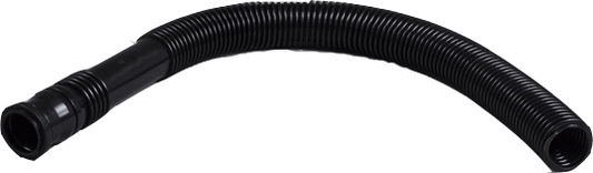 Fuller Brush  Lower Dirt Intake Nozzle Hose FB-90 Upright Vacuum Cleaner #53.055
