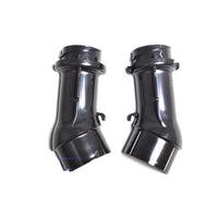 Oreck U7200,U7300 Upright Cleaner Joint Assembly - 09-79067-01