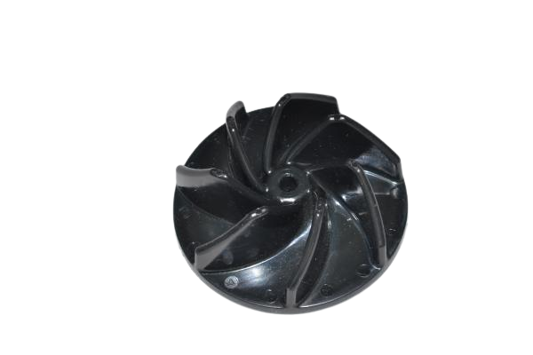 FAN,FULLER BRUSH FB-SM,LIGHTWEIGHT,UPRIGHT FITS SIMPLICITY FREEDOM