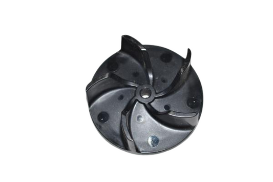 FAN,SUCTION MOTOR-RICCAR,SIMPLICITY & MAYTAG 2 MOTOR UNITS,M1200