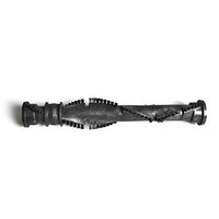  Nutone: NU-09233  Brushroll, Ct700