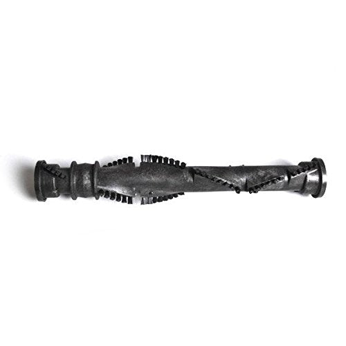  Nutone: NU-09233  Brushroll, Ct700