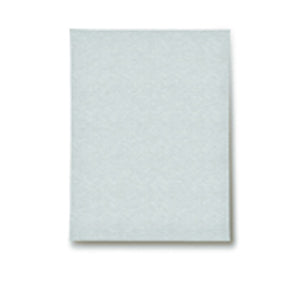 Bosch Motor protective filter  -  Part number:  095772 
