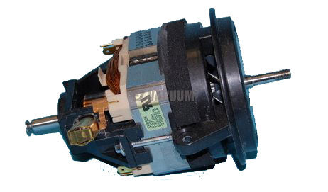 Oreck Upright Motor for XL100, 9100, 9200. Part 097550501 / 097553501, MTR297