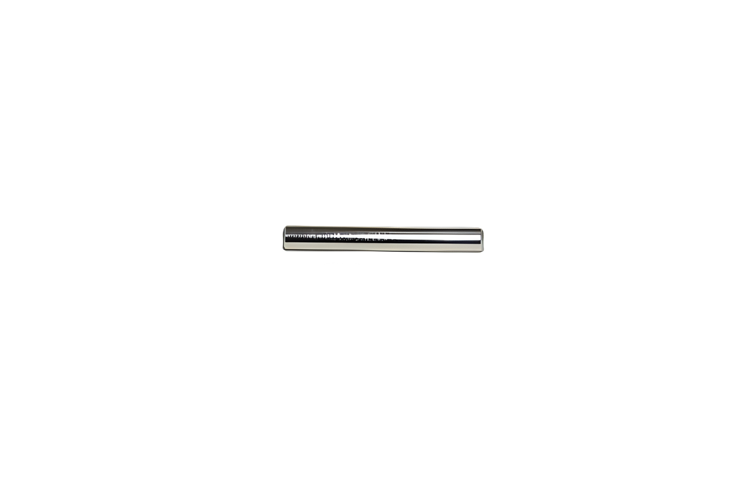 Lock Pin, Windsor S15, Sensor Upright Vacuum #187