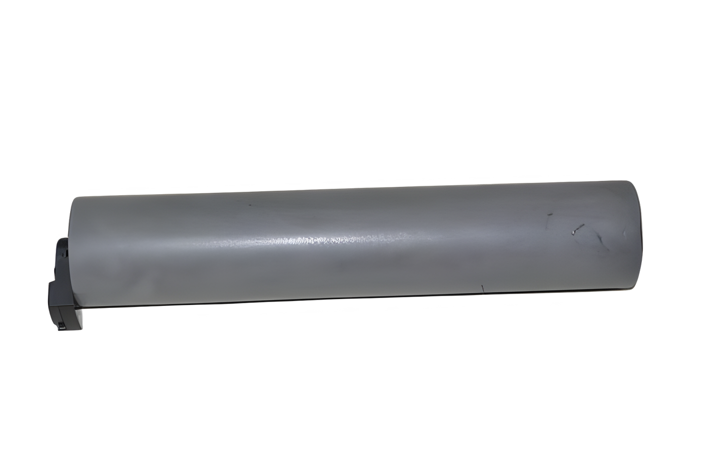 CLEANING ROLLER-HIZERO F100 BIONIC MOP F1Z-CLR01