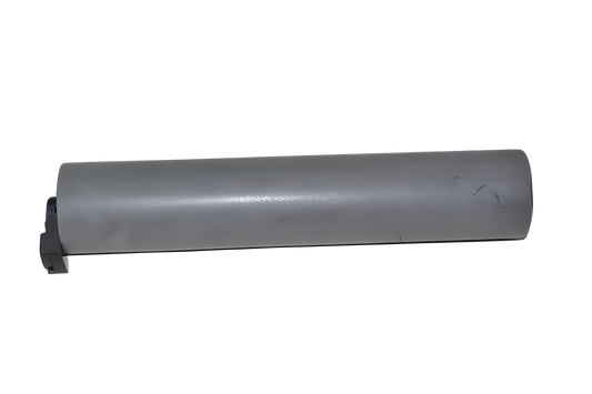 CLEANING ROLLER-HIZERO F100 BIONIC MOP F1Z-CLR01