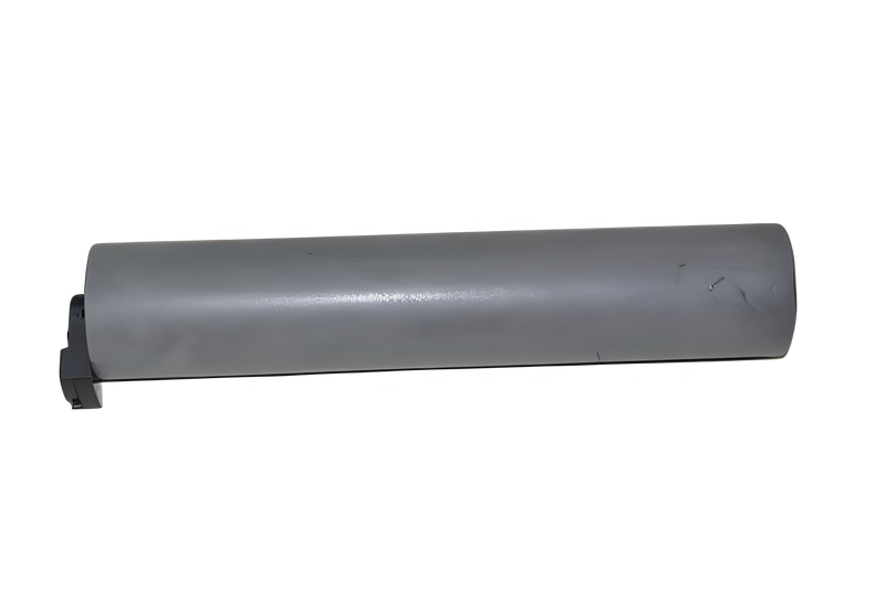 CLEANING ROLLER-HIZERO F100 BIONIC MOP F1Z-CLR01