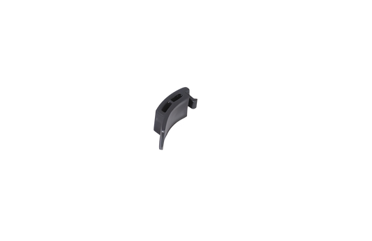 Sanyo Bend Set Piece (nn B) Vacuum #6630085271