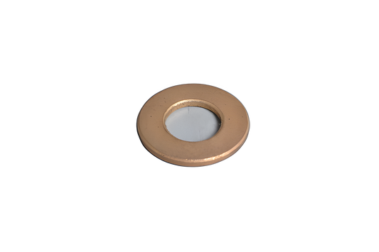 Bearing Hoover 7069 Vacuum #31158008
