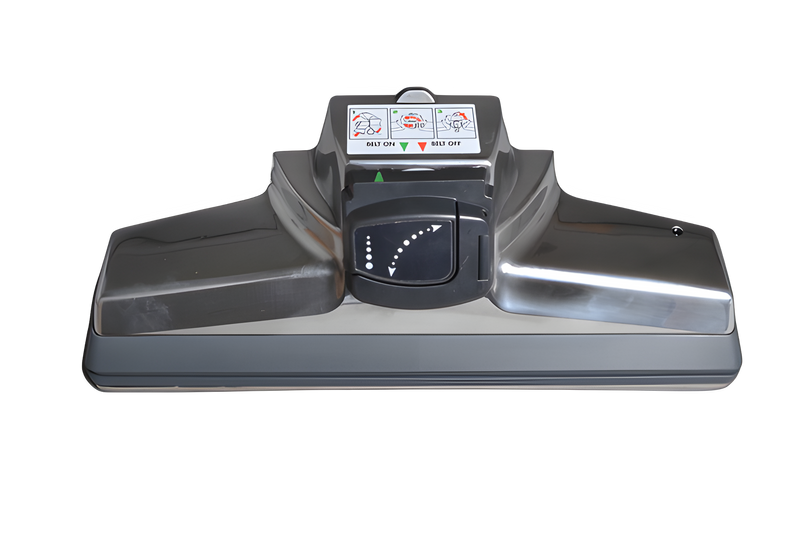 Nozzle Assy Kirby Gen 4 Vacuum #141693S