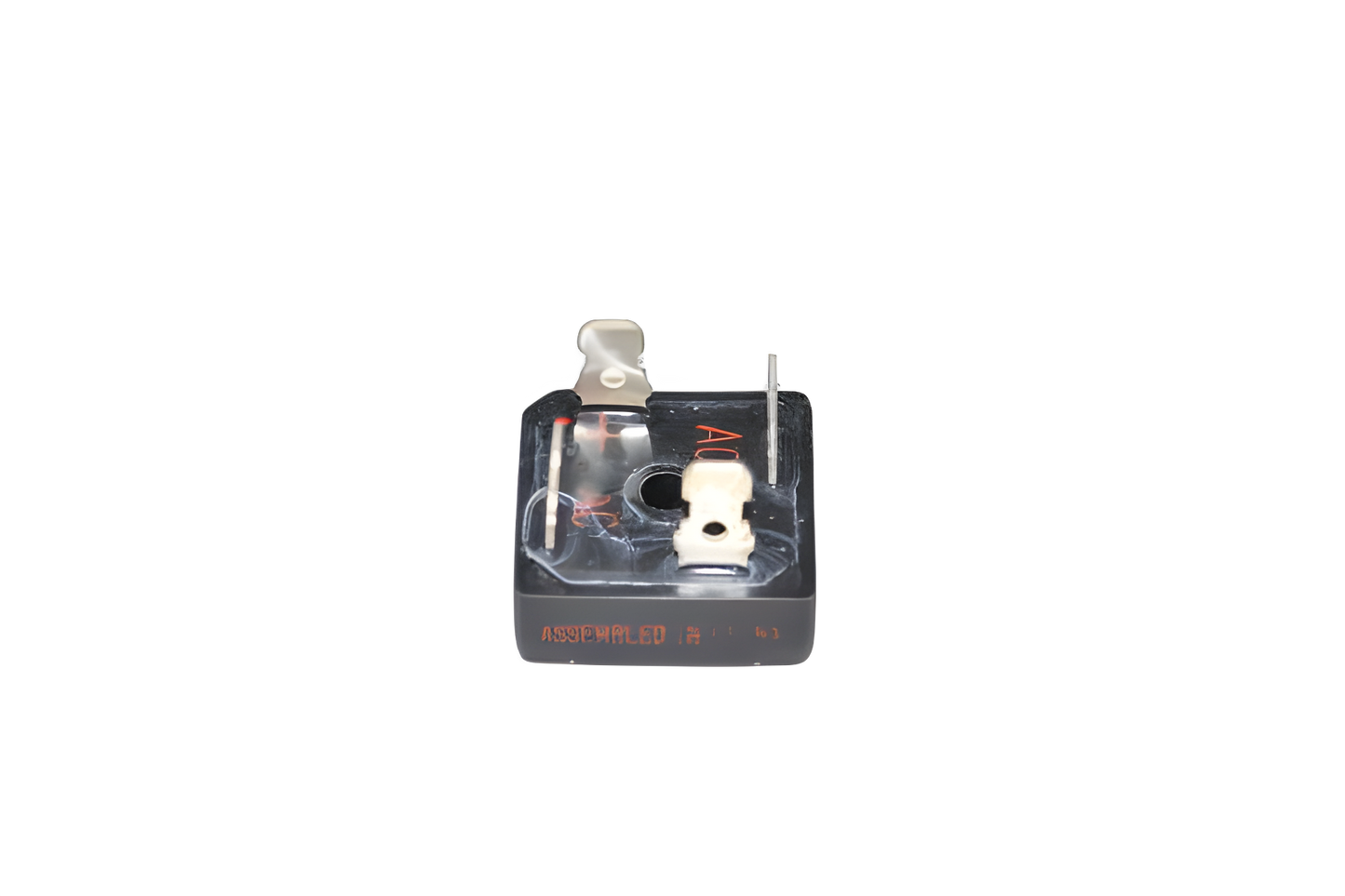 Mastercraft Rectifier Bridge, Master Craft Probe Backpack Vacuum #423319