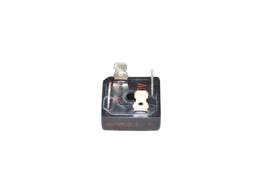 Mastercraft Rectifier Bridge, Master Craft Probe Backpack Vacuum #423319