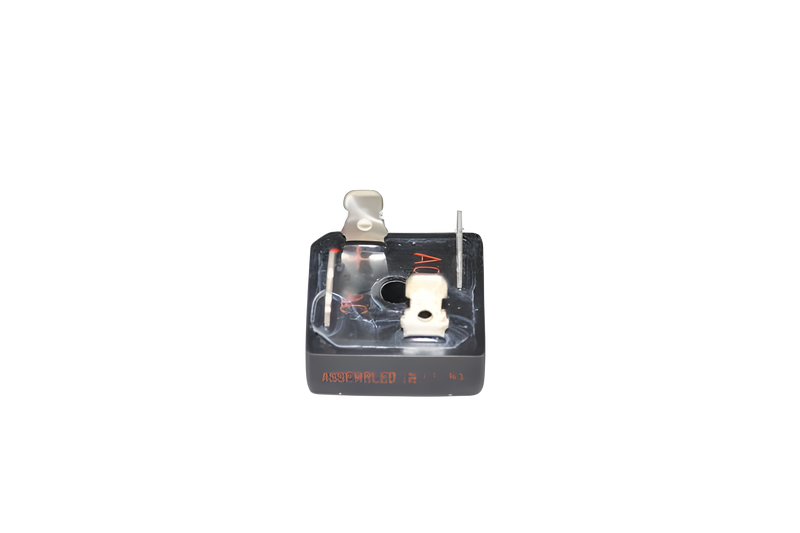 Mastercraft Rectifier Bridge, Master Craft Probe Backpack Vacuum #423319