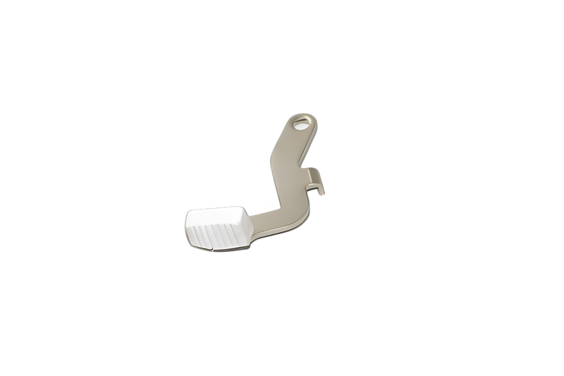 Hoover Handle Control Lever #u6007 Vacuum #163347JM