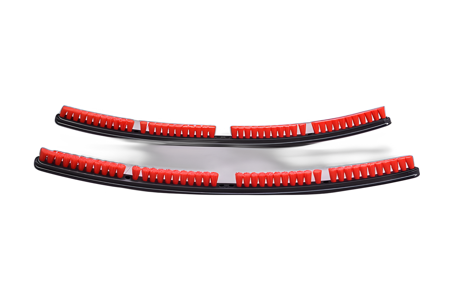 Agitator Brush Insert Panasonic Mc 5501 Upright12 In, Sold As A 2 Pack Vacuum #AC78RTEZ00