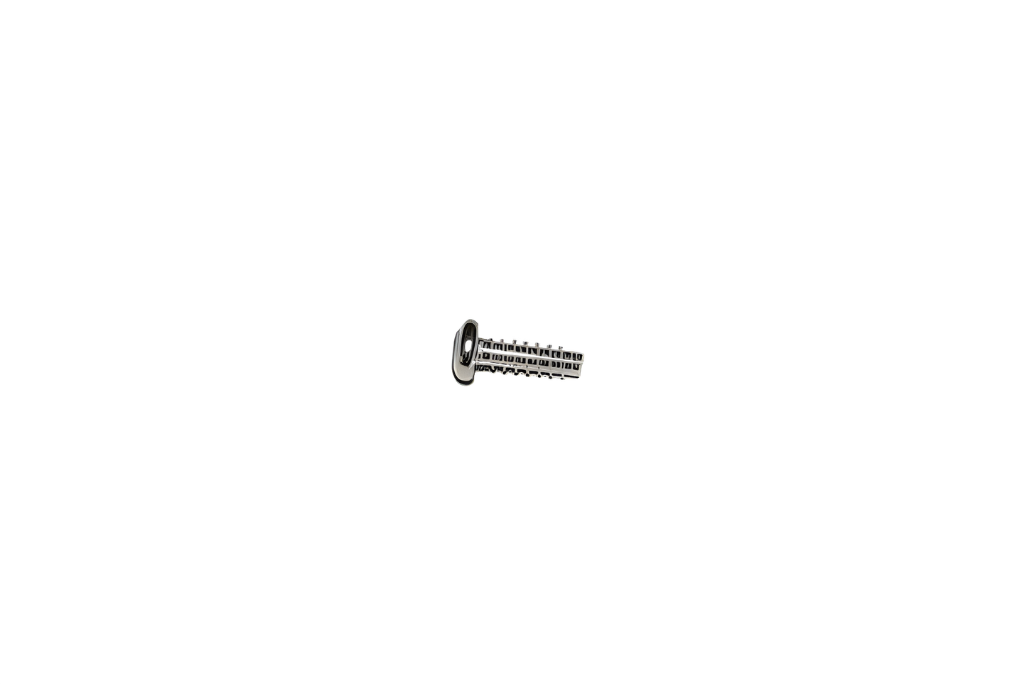 Clamp Screw Sebo G2/windsor Versamatic Vsa 1/3 Vacuum #0102ER