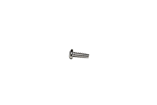 Clamp Screw Sebo G2/windsor Versamatic Vsa 1/3 Vacuum #0102ER