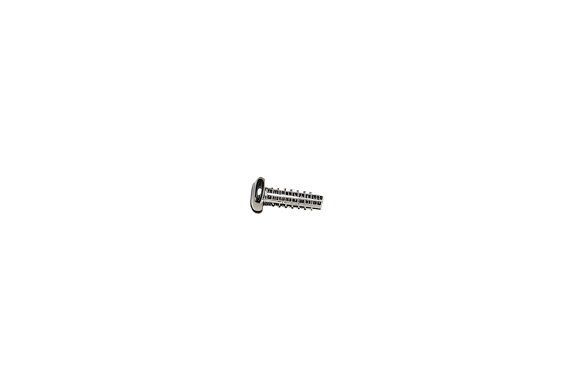 Clamp Screw Sebo G2/windsor Versamatic Vsa 1/3 Vacuum #0102ER