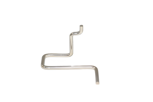 Filter for Safety Catch / Windsor Sensor Sr 12 Vacuum #5208