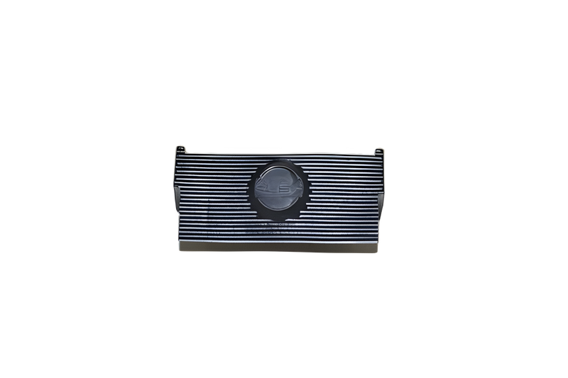 Boot, Rubber Kirby Avalir Platinum, Handle Pivot Vacuum #818014