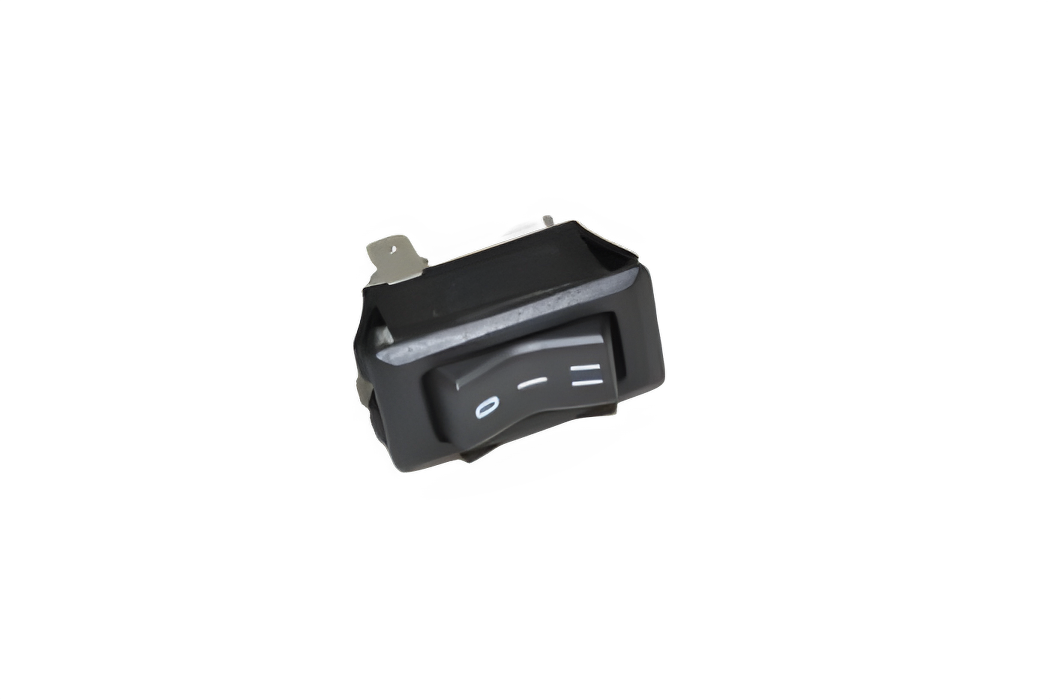 Oreck Switch, 2 Speed Oreck  U2000EB U2000RB-2L, Bagged Upright Vacuum #430001007