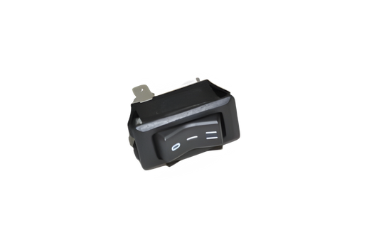 Oreck Switch, 2 Speed Oreck  U2000EB U2000RB-2L, Bagged Upright Vacuum #430001007