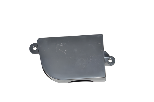Valve Cover, Hoover F8100 Platinum Steam Vac Vacuum #517448001