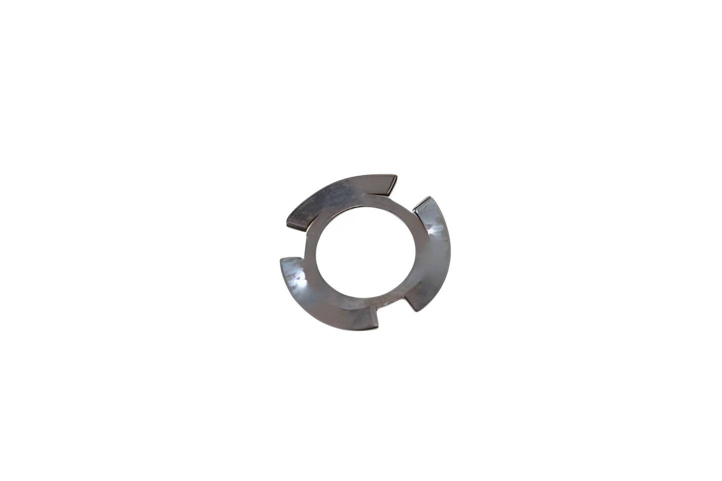 Kirby Wave Washer for Belt Lifter Oem 1cr/1cb Vacuum #311989S
