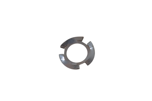 Kirby Wave Washer for Belt Lifter Oem 1cr/1cb Vacuum #311989S